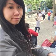 Cours de chinois traditionnel et japonais